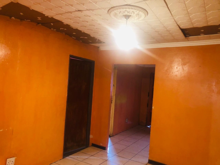 4 Bedroom Property for Sale in Mangaung Free State